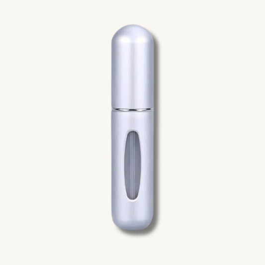 1 + 1 GRATUIT | FragranceFlow™ Flacons de Recharge Mini Parfum